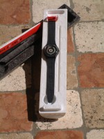 /album/swatchdacollezzione/immagine-020-jpg/